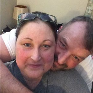 Meet your Posher, Caretwins24